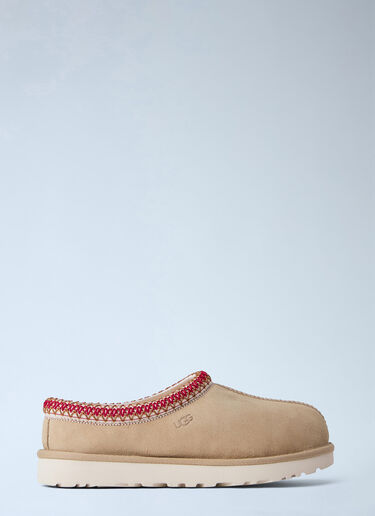 UGG Tasman II Slippers Beige ugg0264009