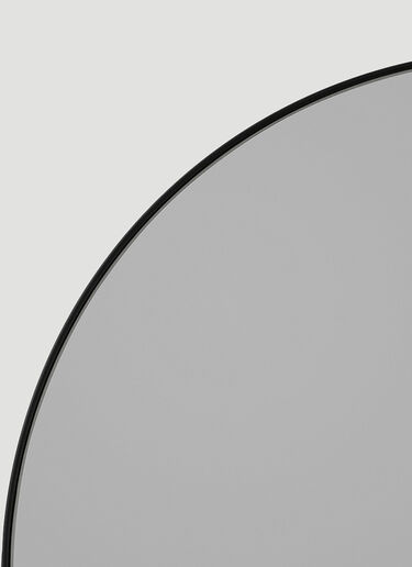 Circum Mirror AYTM Circum Mirror Black wps0670063
