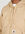 Carhartt WIP W' Active Hooded Sweatshirt Beige wip0250008