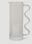 Sophie Lou Jacobsen Wave Pitcher Multicolour spl0351014