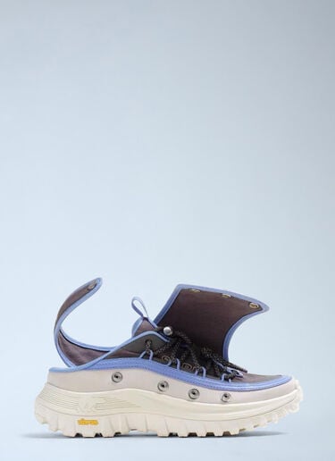 SOREL x JANE WADE Callsign™ Mule Shroud Slip-On Sneakers Grey srl0364002