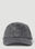 Guess USA Logo Embroidery Baseball Cap White gue0152014