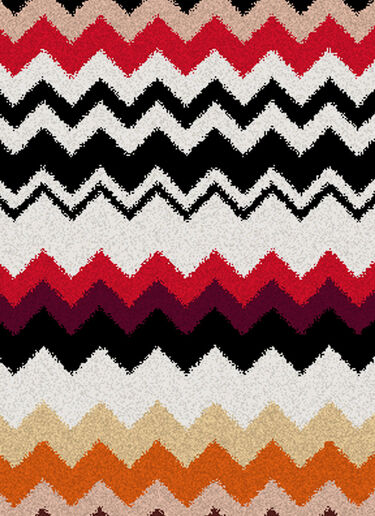 Best Bath Mat Missoni Best Bath Mat Multicolour wps0692191