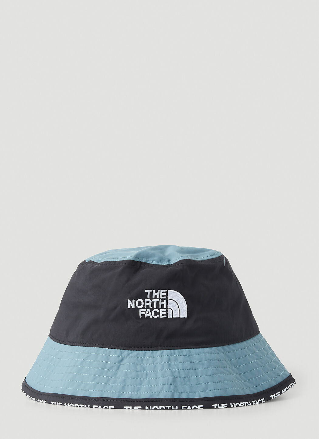 North face explorer best sale hat