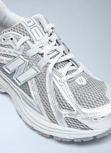 New Balance 1906R Sneakers Silver new0364026