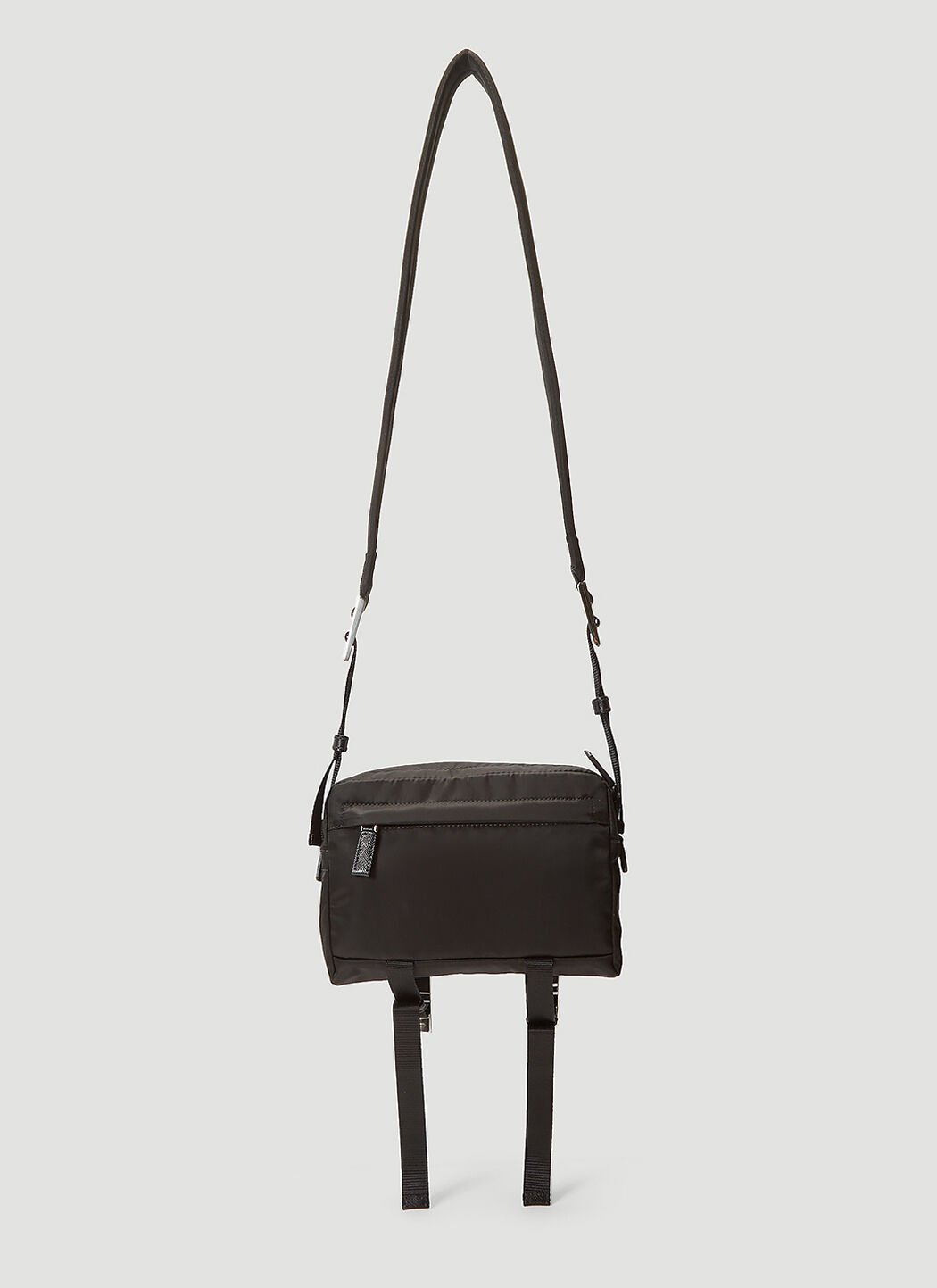 Prada small crossbody outlet