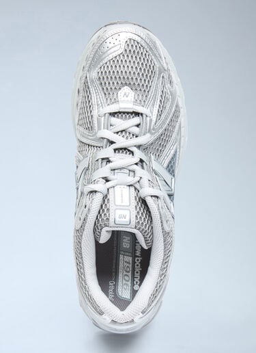 New Balance 1906R Sneakers Silver new0364026