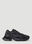 Rombaut Nucleo Sneakers Black rmb0350006