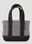 Alexander Wang Cruiser Mini Handbag White awg0242035
