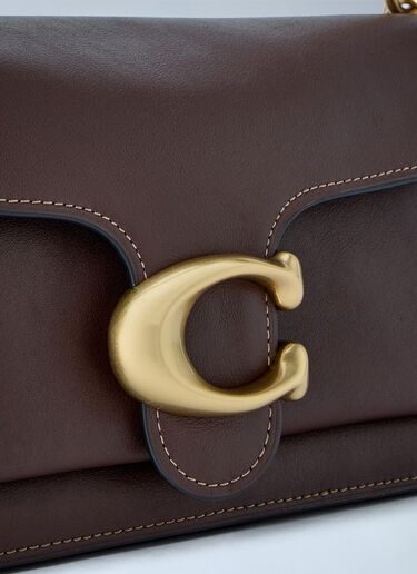 LN-CC® - Coach: Tabby Shoulder Bag 26 - Brown Coach Tabby Shoulder Bag 26 Brown coa0265007