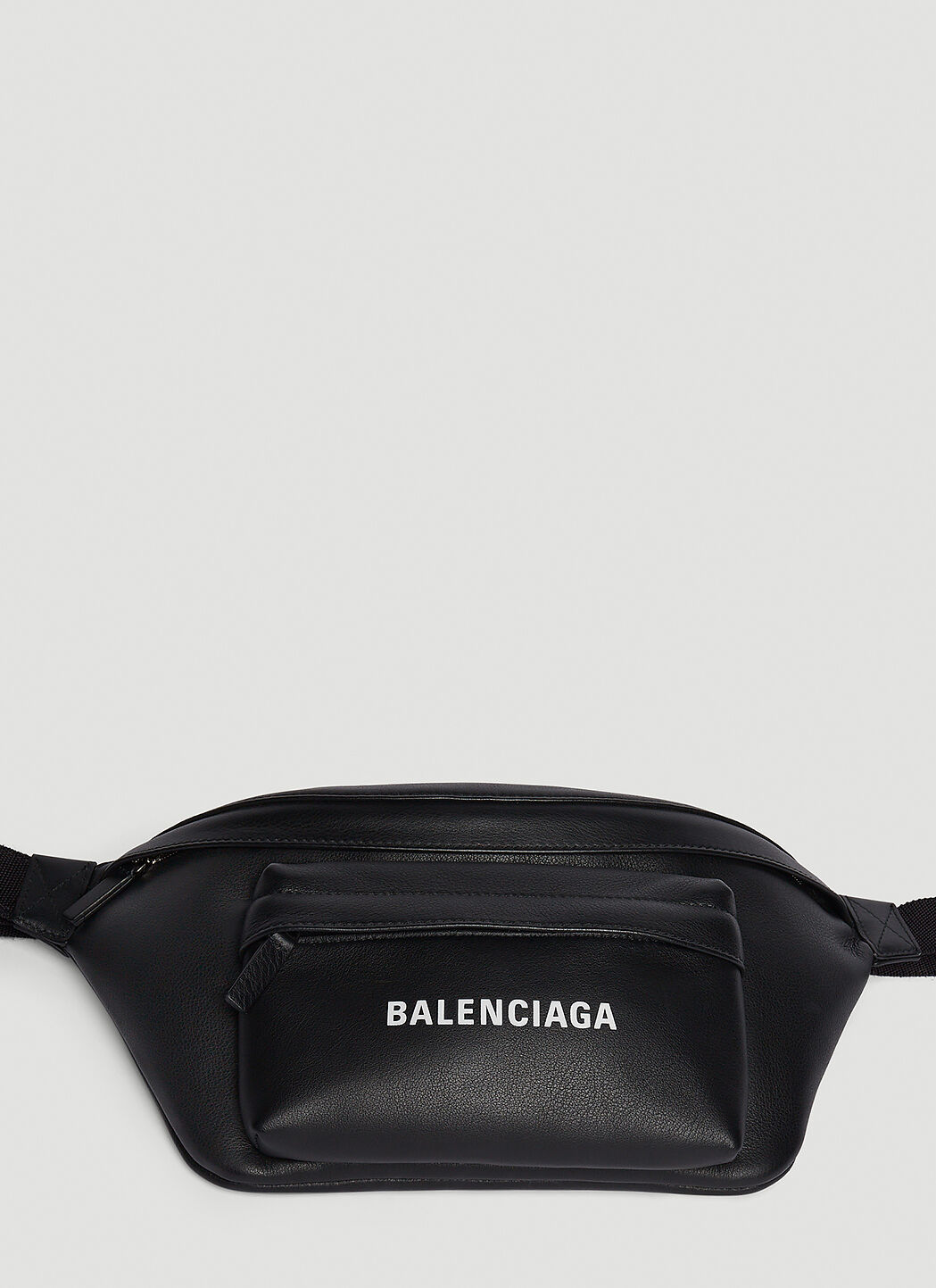 Balenciaga everyday belt top bag