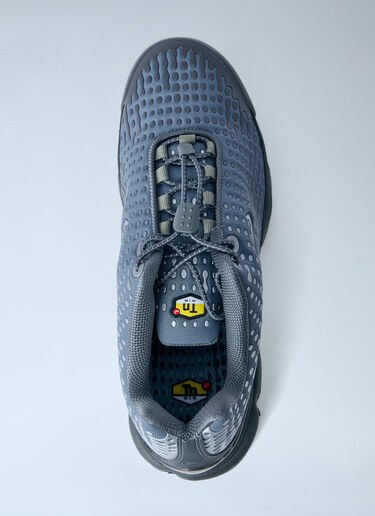 Nike Air Max Plus 7 Sneakers Grey nik0164005