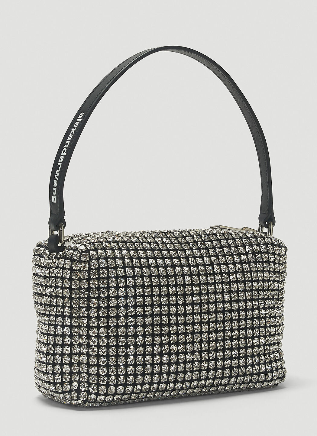 Alexander shop wang wangloc