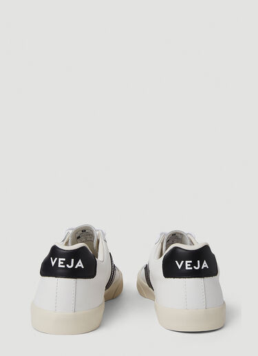 Veja Esplar 스니커즈 White vej0350011