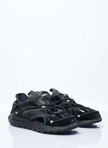 CG Retropy 运动鞋 adidas by Craig Green CG Retropy 运动鞋 白色 adg0153001