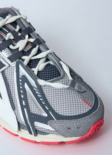 New Balance 1906A Sneakers Grey new0160009