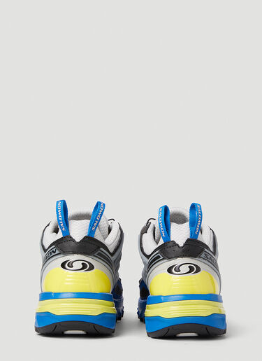 Salomon ACS Pro 스니커즈 Blue sal0352010