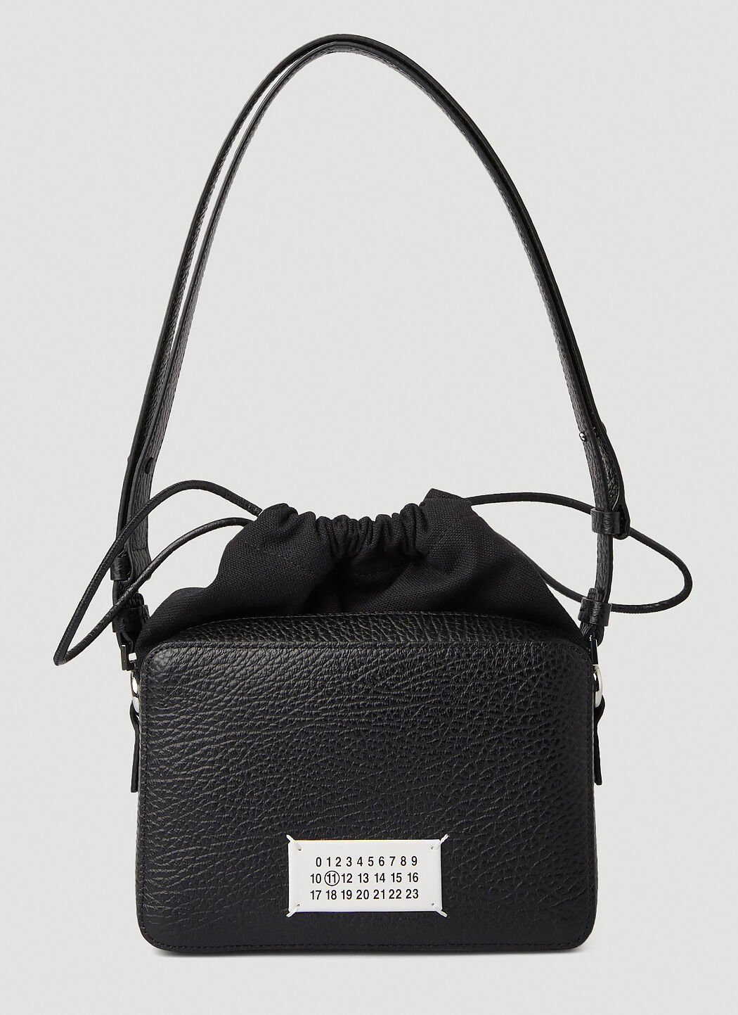 Maison margiela best sale crossbody bag