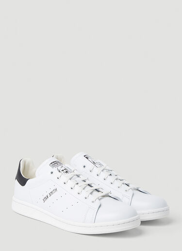 adidas Stan Smith Sneakers White adi0354003