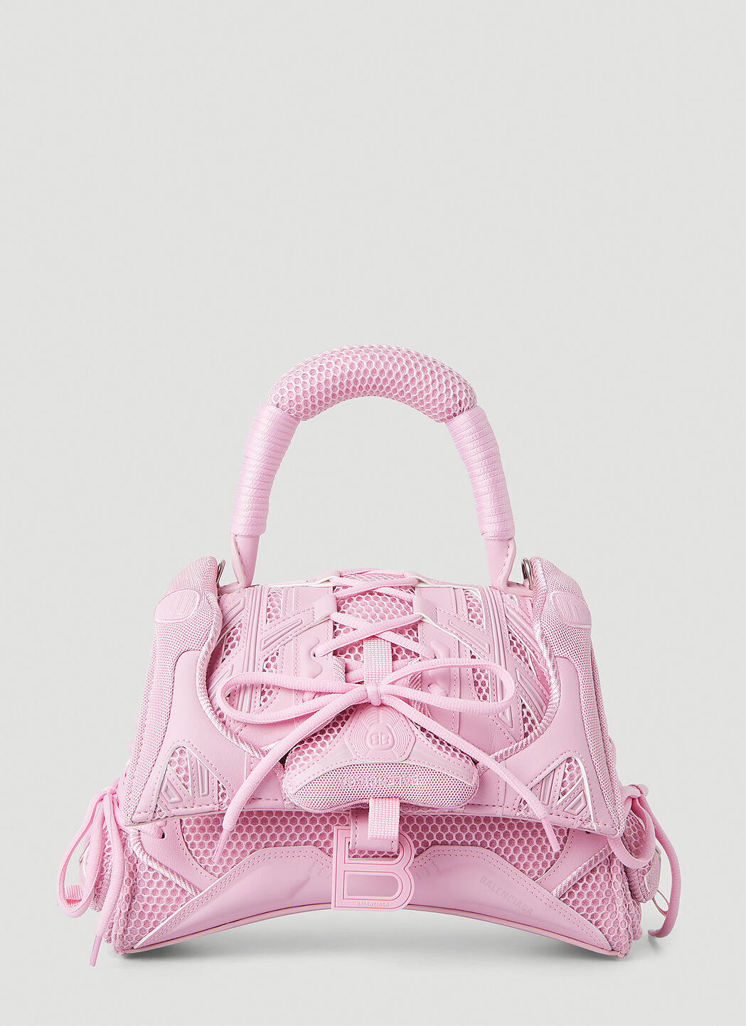 Balenciaga sales soldes femme