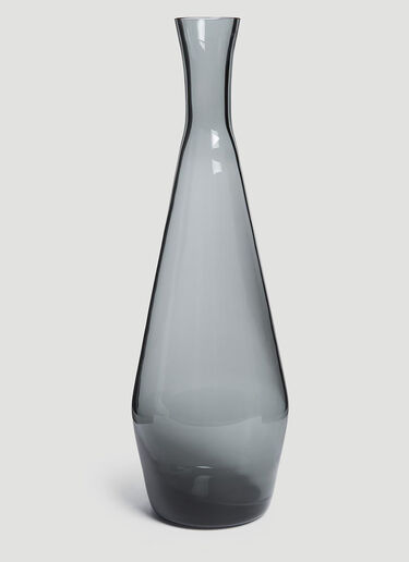 NasonMoretti Morandi Bottle Grey wps0644522