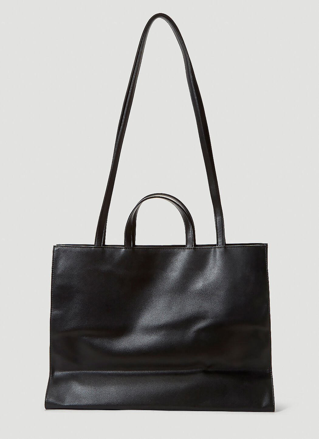 Champion tote bag 2015 sale