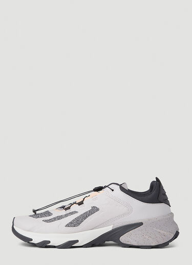 Salomon Speedverse PRG Sneakers Grey sal0352014