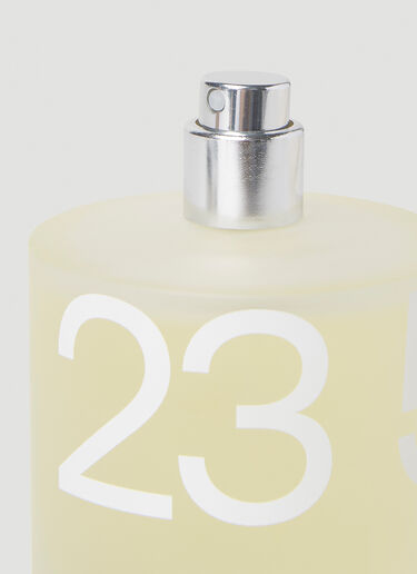 Dreamland Parfum Haeckels Dreamland Parfum Black hks0351029
