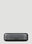 Bang & Olufsen BeoPlay EQ Earphones Grey wps0690015