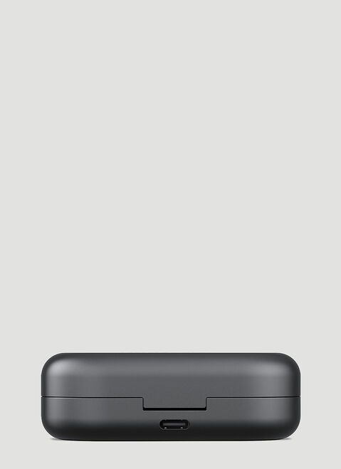 Bang & Olufsen BeoPlay EQ Earphones Black wps0690017