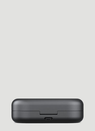 BeoPlay EQ Earphones Bang & Olufsen BeoPlay EQ Earphones Black wps0670197
