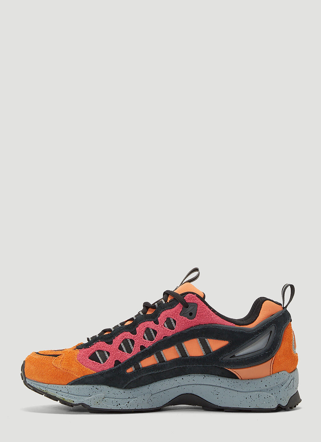 Fila boveasorus x clearance fixture sneaker