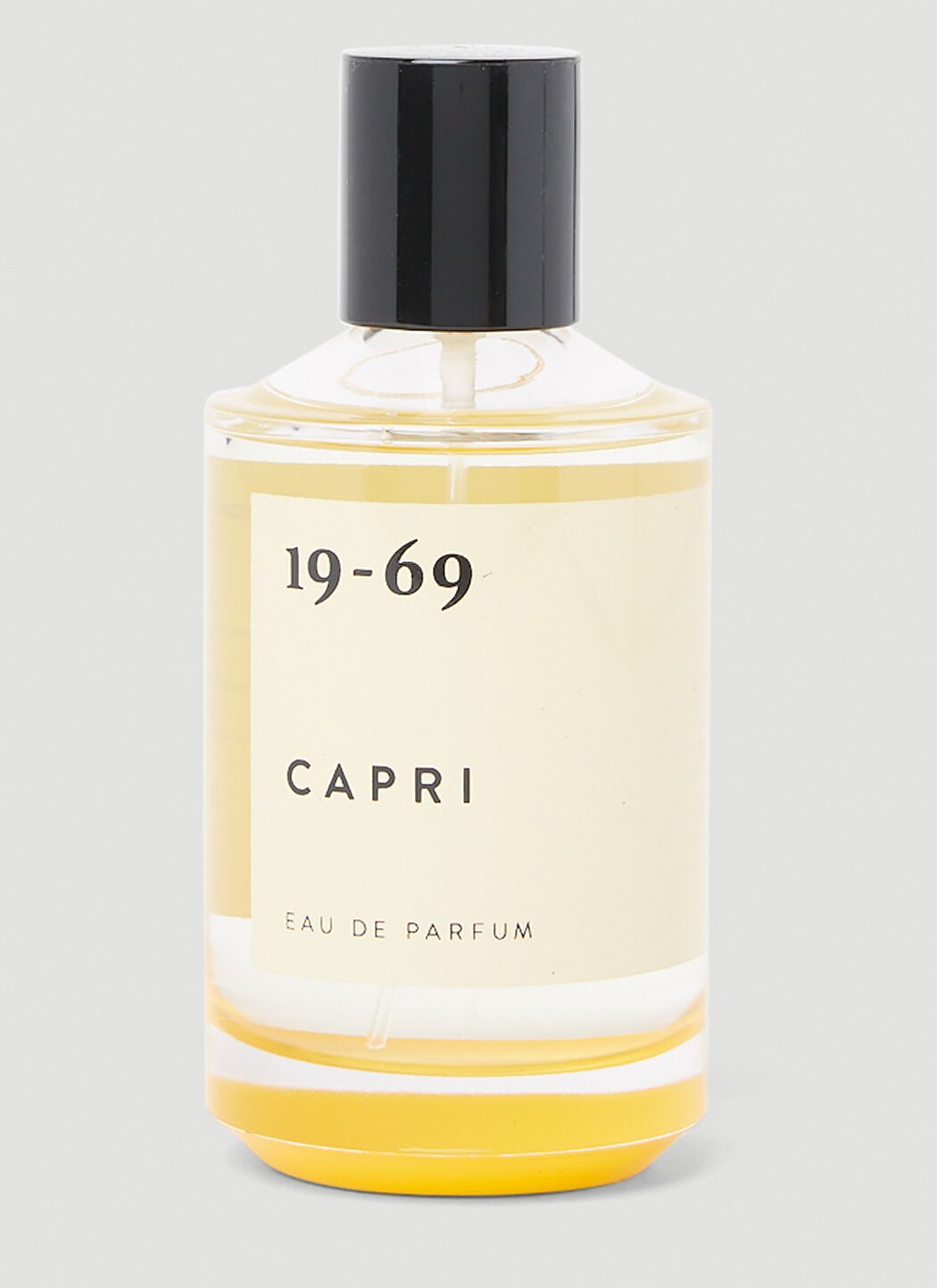 Cc eau sale de parfum