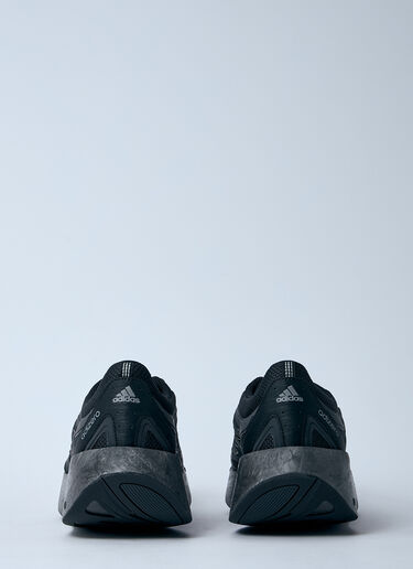 adidas Adizero Aruku 运动鞋 黑色 adi0360003