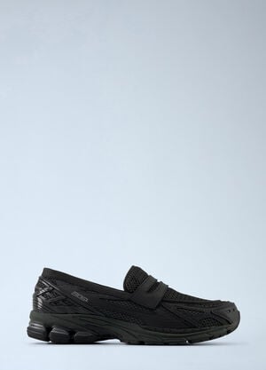 New Balance 1906L Sneakers Black new0364015