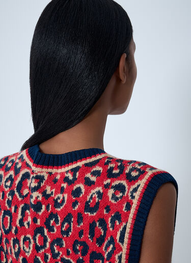 컨트리 재팬 스니커즈 adidas by Wales Bonner 컨트리 재팬 스니커즈 레드 awb0363003