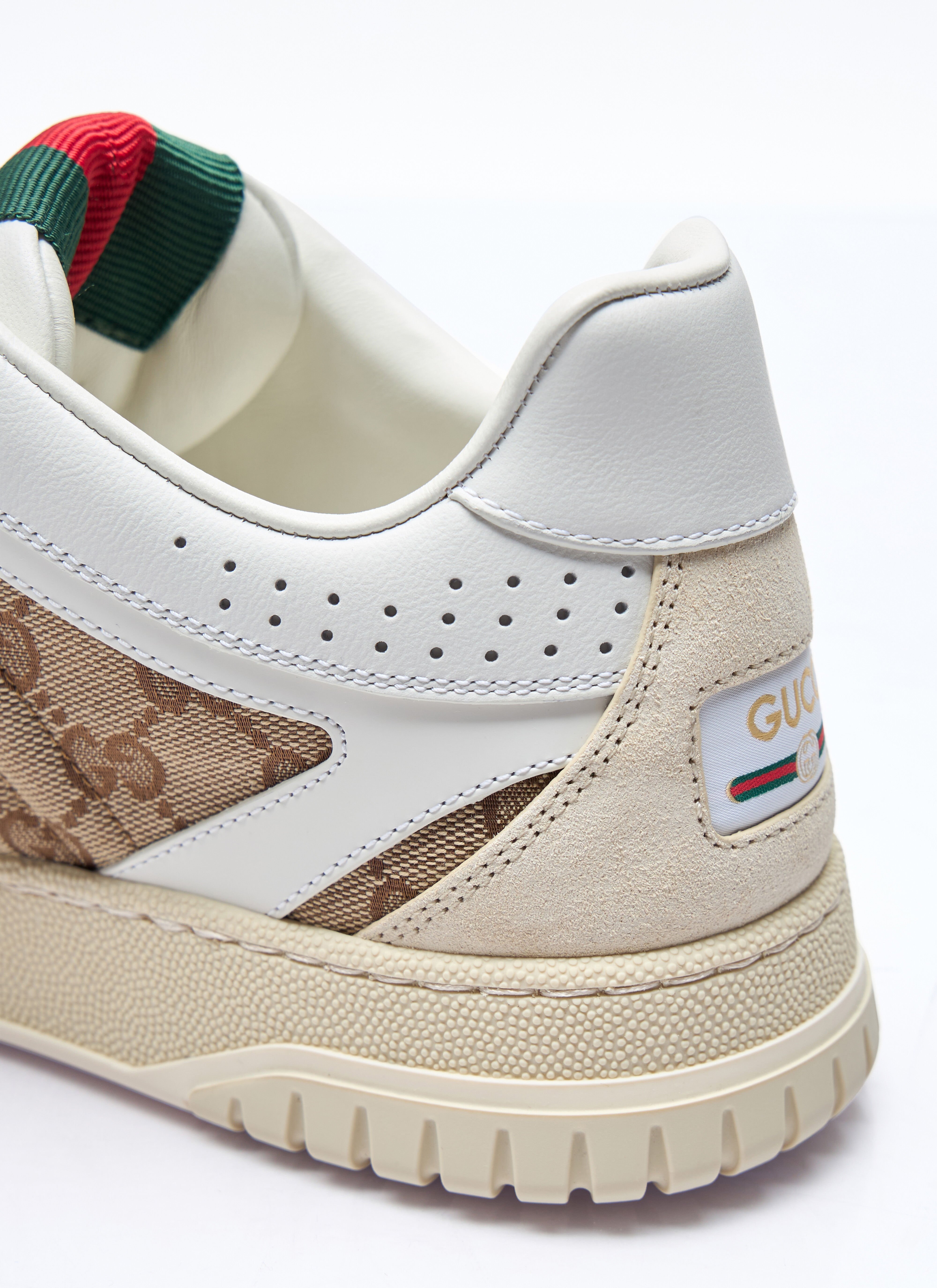 Gucci sale sneakers discount