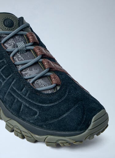 Merrell 1 TRL Moab 2 Remix Sneakers Black mrl0163004