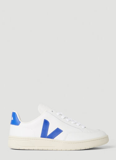 Veja V-12 Sneakers White vej0352027