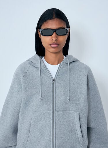 Oakley Permain 太阳镜 黑色 lxo0364001