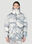 1 Moncler JW Anderson Galenstock Puffer Jacket Navy mjw0352004
