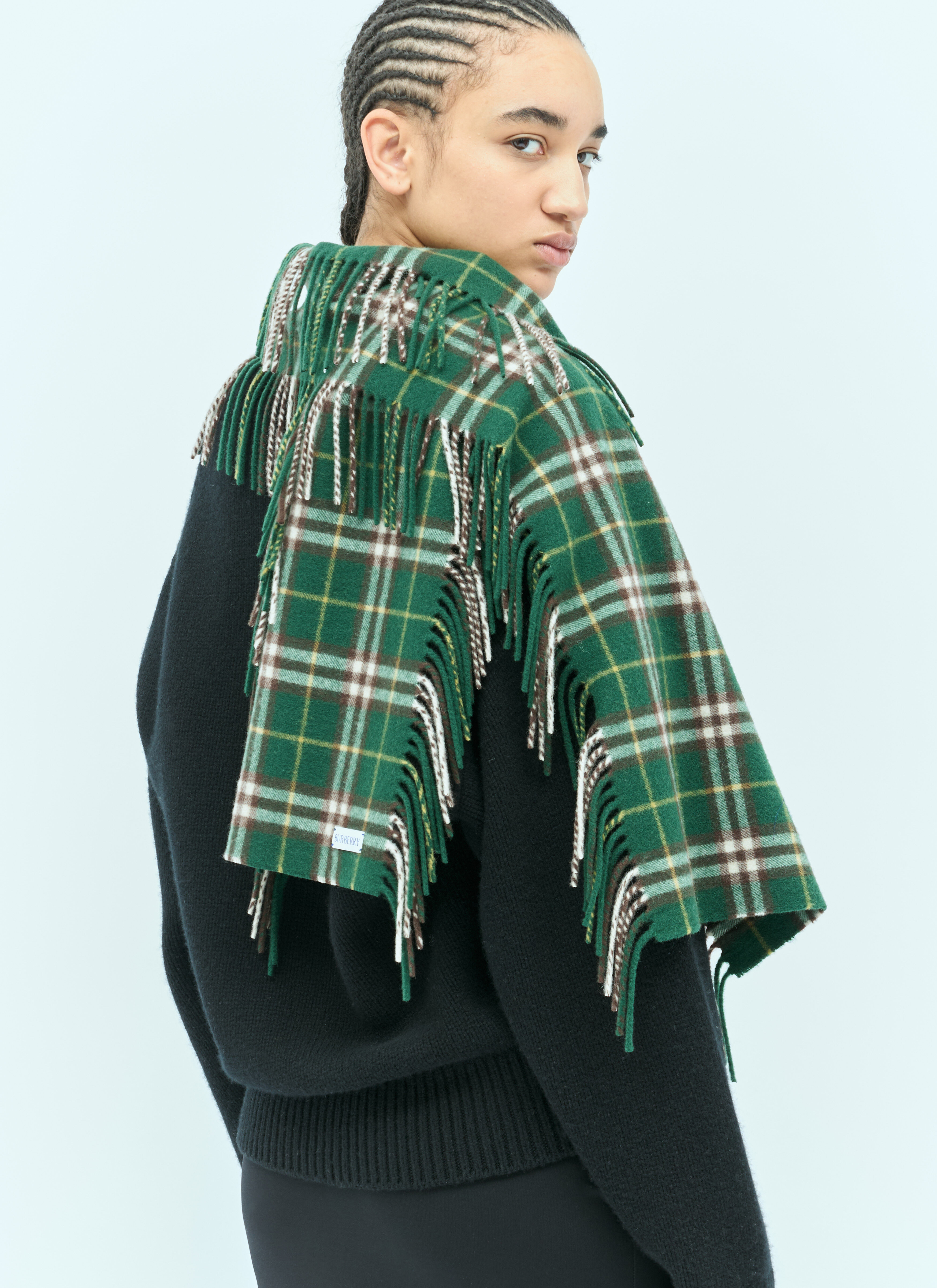 Burberry 1856 sale zara