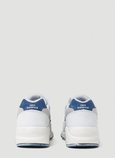 New Balance MTZ Sneakers Grey new0153001