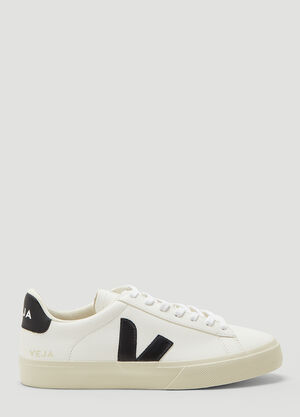 Veja Campo Sneakers White vej0360004