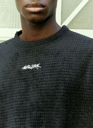 Alpha® Layer Long Sleeve Top GR10K Alpha® Layer Long Sleeve Top Black grk0155006