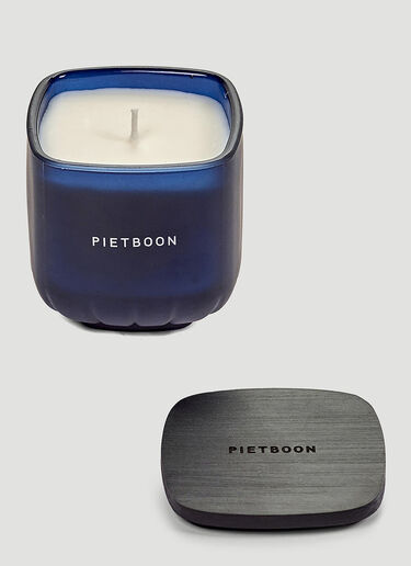Serax 6PM Fragranced Candle Blue wps0644683
