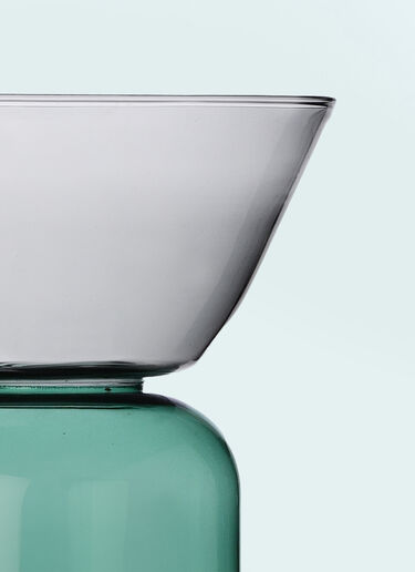 Ichendorf Milano Geléè Large Vase Multicolour wps0691495