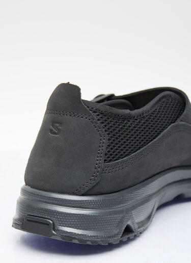 Salomon RX- Marie-Jeanne Slip-On Shoes Black sal0356016