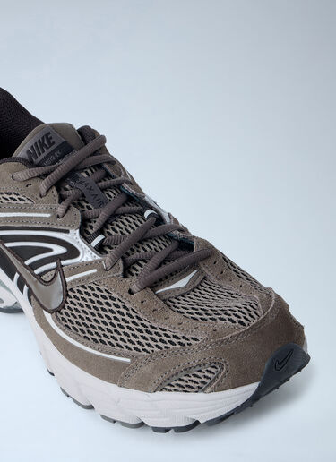 Nike Air Max Moto 2K Sneakers Grey nik0164006