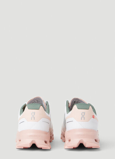 On Cloudvista Sneakers Pink onr0251003